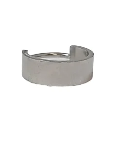 Statementring Größe 52