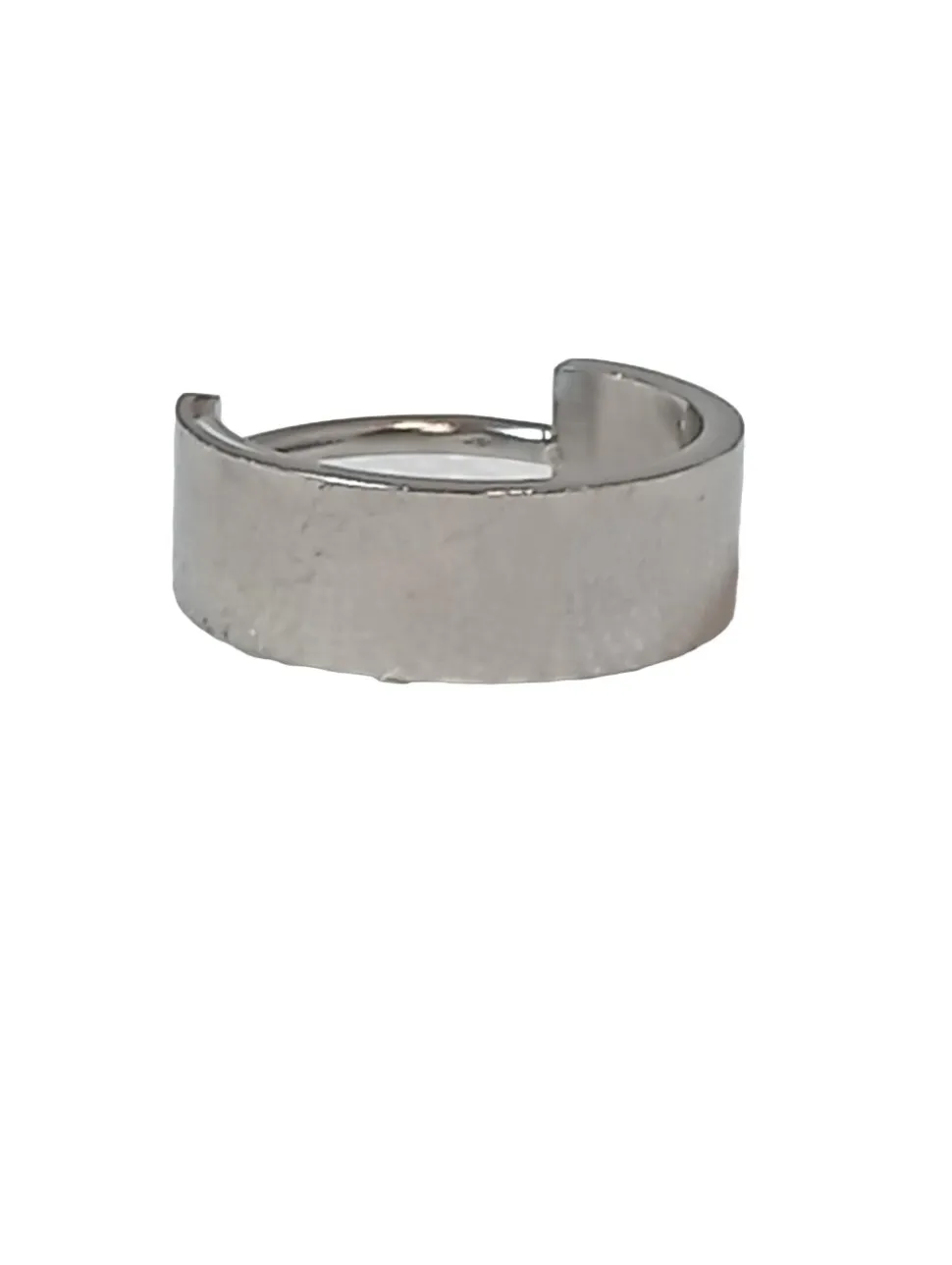 Statementring Größe 52