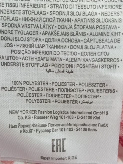 Stehkragenbluse Größe 36