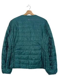 Steppjacke Größe 36