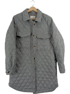 Steppjacke Größe 40