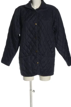 Steppjacke Größe 40