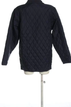 Steppjacke Größe 40