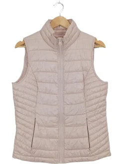 Steppweste Größe 38