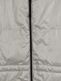 Steppweste Größe 36