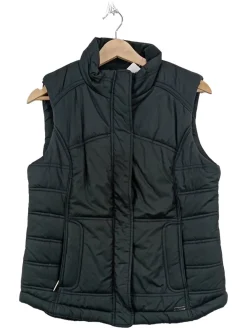 Steppweste Größe 38