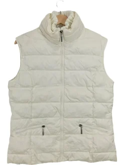 Steppweste Größe 40