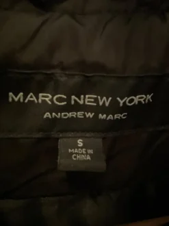 Steppweste Größe 36