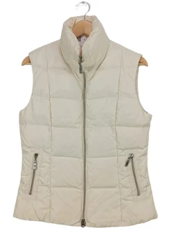 Steppweste Größe 36