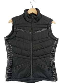 Steppweste Größe 36