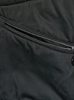 Steppweste Größe 36