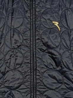 Steppweste Größe 40