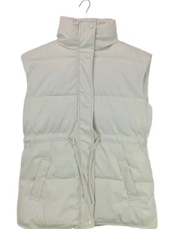Steppweste Größe 36
