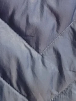 Steppweste Größe 36