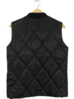 Steppweste Größe 40
