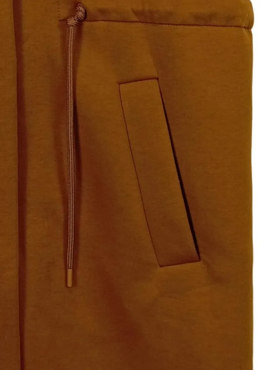 Steppweste Größe 36