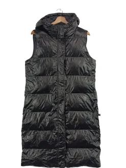 Steppweste Größe 36