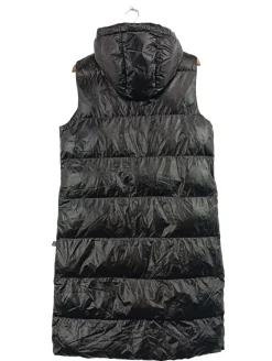 Steppweste Größe 36