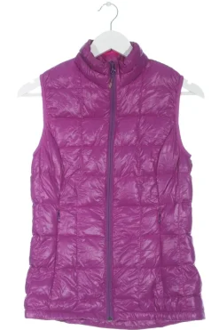 Steppweste Größe 36