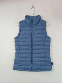 Steppweste Größe 36