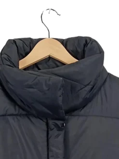 Steppweste Größe 34