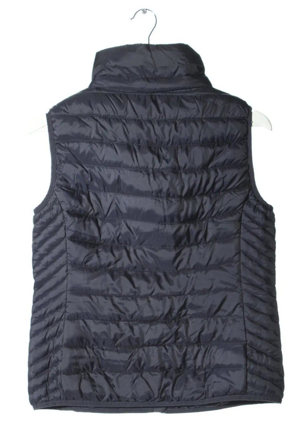 Steppweste Größe 38