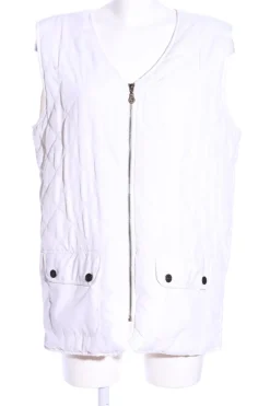 Steppweste Größe 40