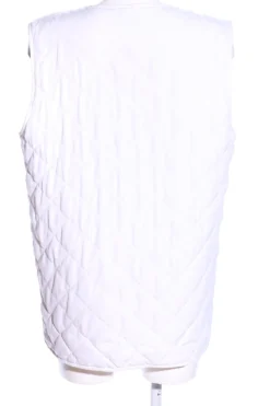 Steppweste Größe 40