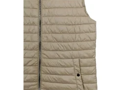 Steppweste Größe 38