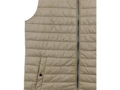 Steppweste Größe 38