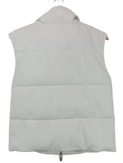 Steppweste Größe 36