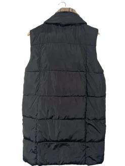Steppweste Größe 40