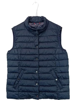 Steppweste Größe 38
