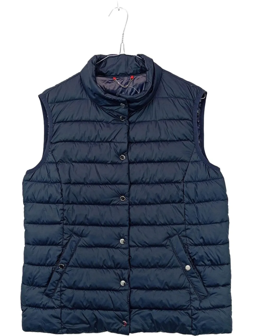 Steppweste Größe 38