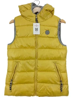 Steppweste Größe 38