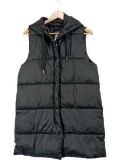 Steppweste Größe 38