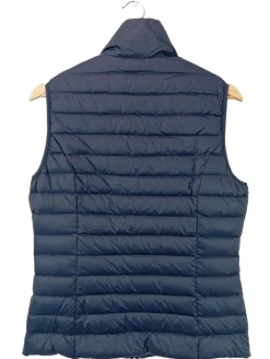 Steppweste Größe 38
