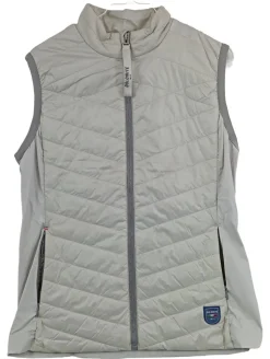 Steppweste Größe 40