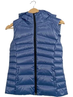 Steppweste Größe 38