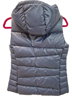 Steppweste Größe 38