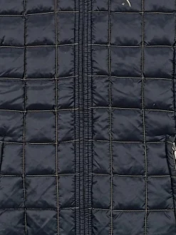 Steppweste Größe 40