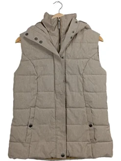 Steppweste Größe 38