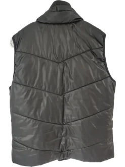 Steppweste Größe 38