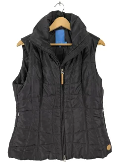 Steppweste Größe 40