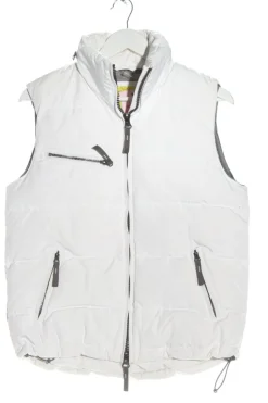 Steppweste Größe 36