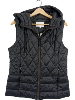 Steppweste Größe 38
