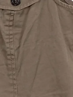 Steppweste Größe 38