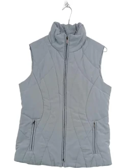 Steppweste Größe 38