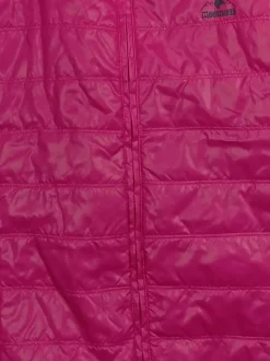 Steppweste Größe 40