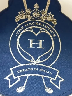 Steppweste Größe 36